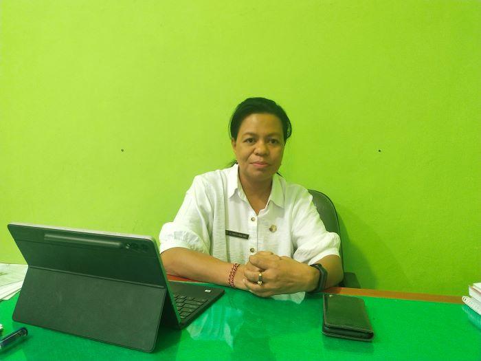 Kepala-Dinas-Kesehatan-kabupaten-Ngada-dr-Yovita-Maria-Bernadette-Moi-MM.jpg