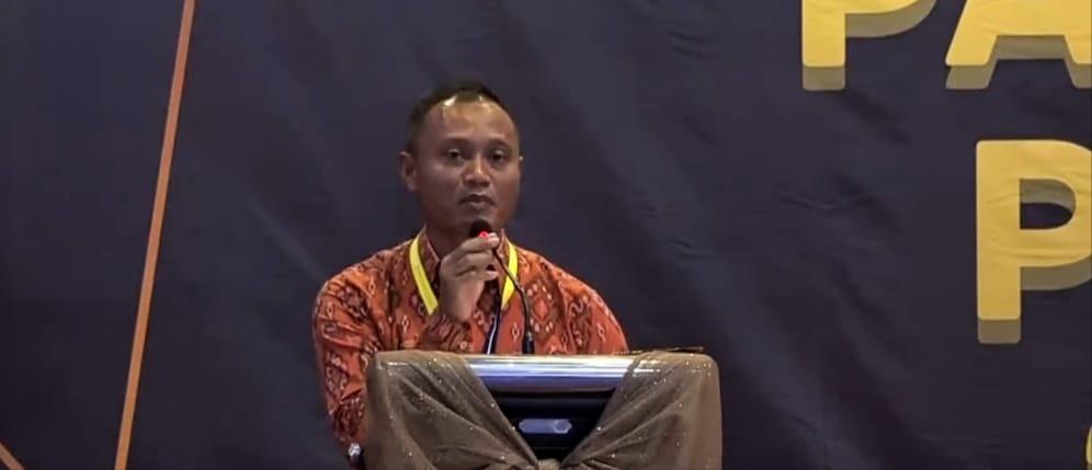 Kepala-KPP-Pratama-Maumere-Pratikno-di-Maumere.jpg