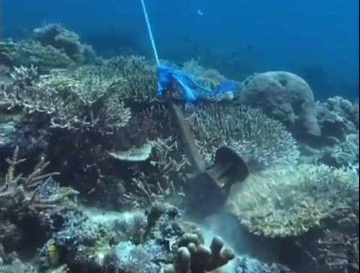 Kerusakan-Terumbu-Karang-Akibat-Jangkar-Kapal-Apik.jpg