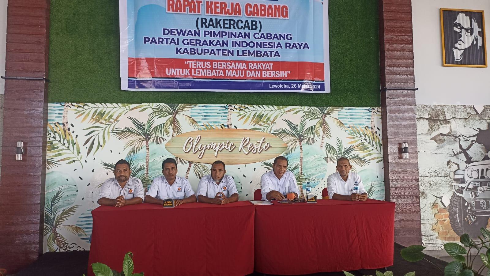 Ketua-DPC-Gerindra-Lembata-Yohanes-Vianney-K-Burin.jpg