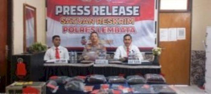 Konpers-di-Polres-Lembata.jpg