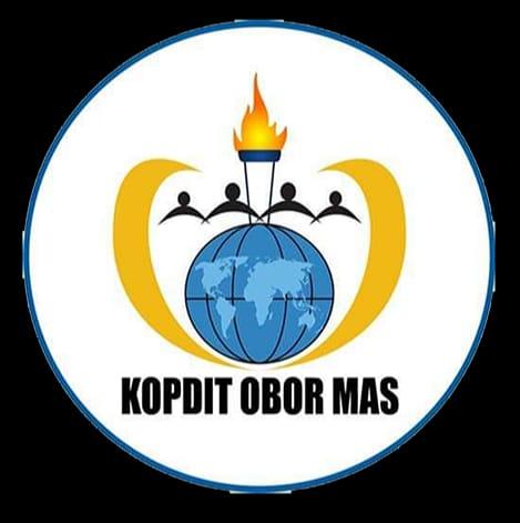 Kopdit-Obor-Mas-Logo.jpg
