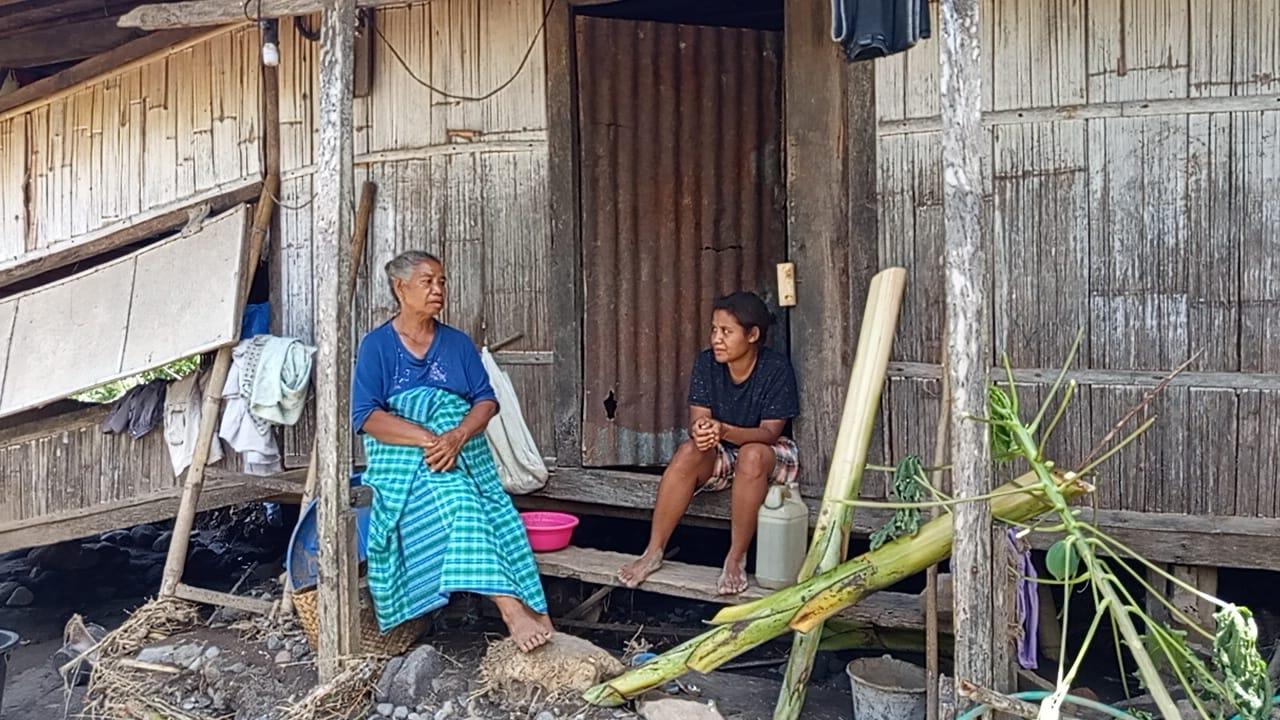 Korban-Banjir-Bandang-Mauponggo.jpg