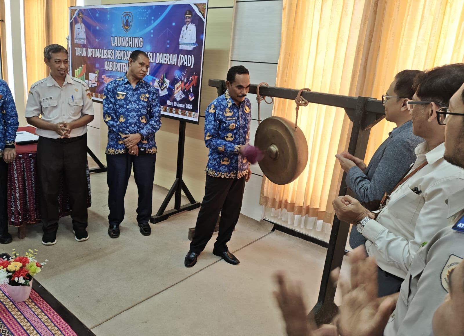 LAUNCHING-Pemerintah-Kabupaten-Nagekeo-mencanangkan-tahun-2026-sebagai-tahun-Optimalisasi.jpg