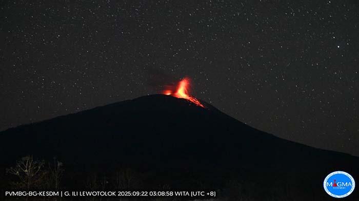 LEWOTOLOK-NTT-6-Jam-Terakhir-Gunung-Lewotolok-NTT-67-Kali.jpg