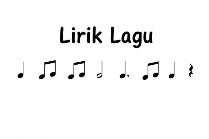 Tribun
