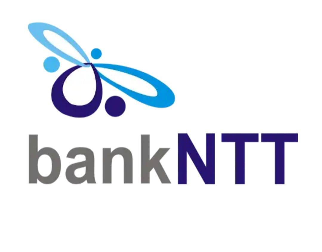 Logo-PT-Bank-NTT.jpg