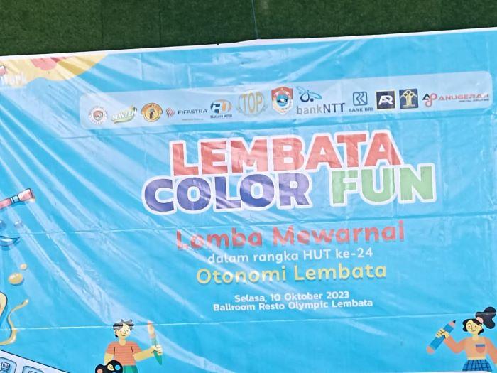 Lomba-Mewarnai-di-Lembata.jpg