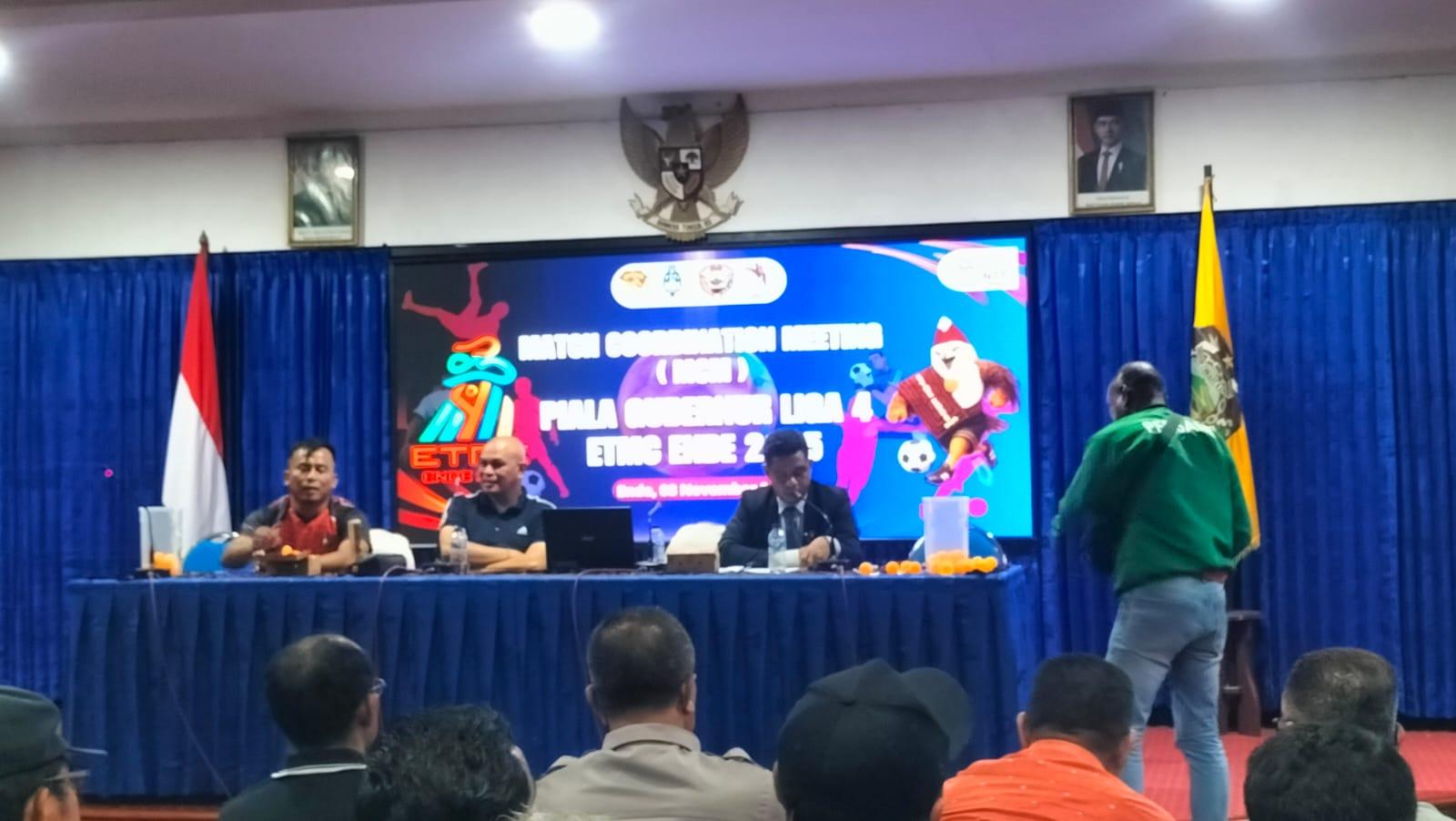 Match-Coordination-Meeting-MCM-di-Aula-Garuda-El-Tari-Memorial-Cup.jpg