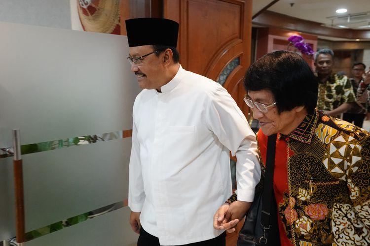 Menteri-Sosial-Mensos-Saifullah-Yusuf-atau-Gus-Ipul.jpg