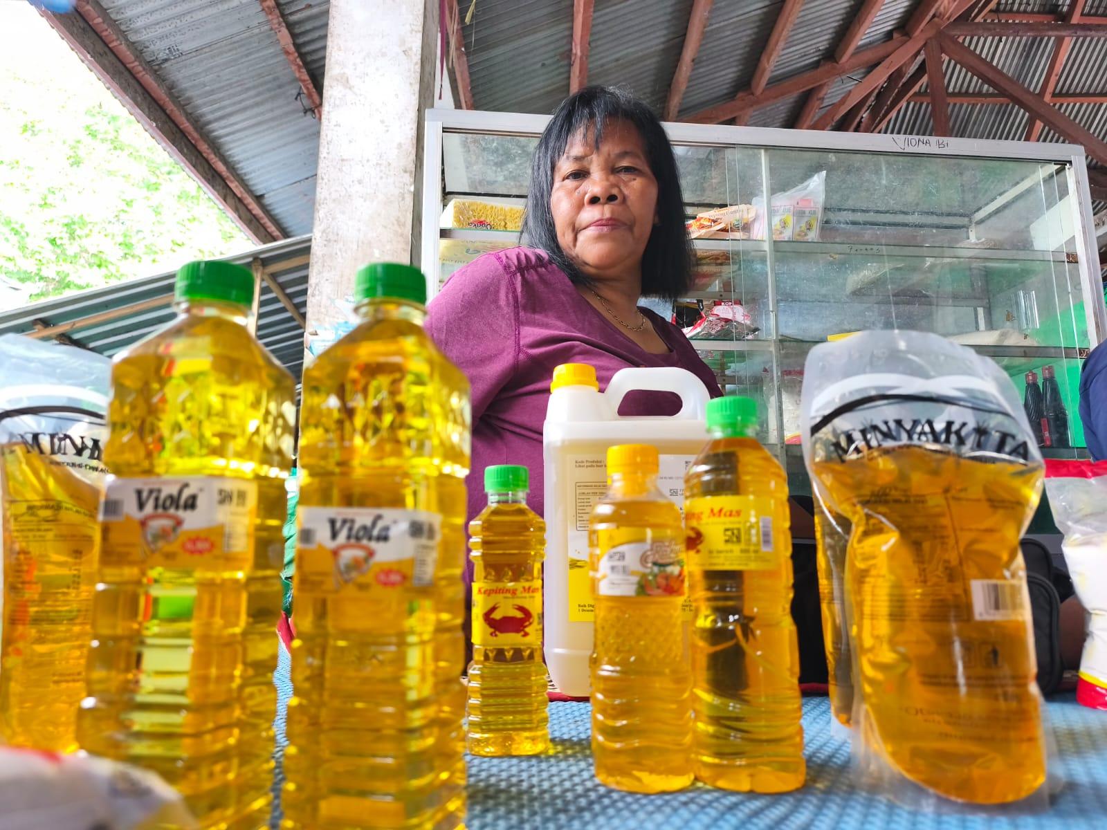 Minyak-Goreng-di-Labuan-Bajo.jpg