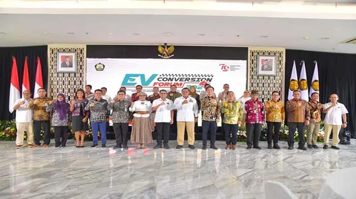 Mitra-binaan-PT-PLN-Persero-Unit-Induk-Pembangunan-Nusa-Tenggara.jpg