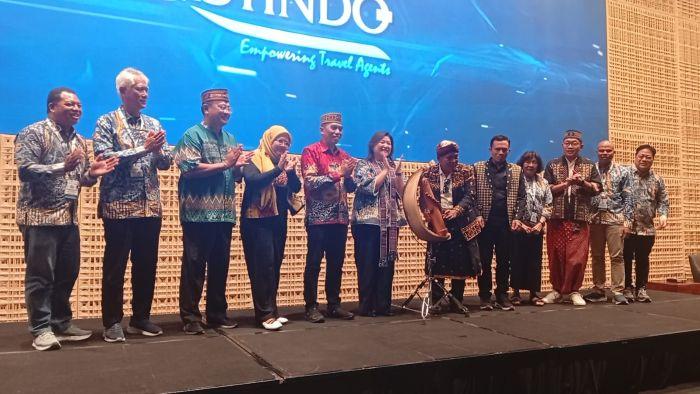 Musyawarah-ASTINDO-Labuan-Bajo-4.jpg