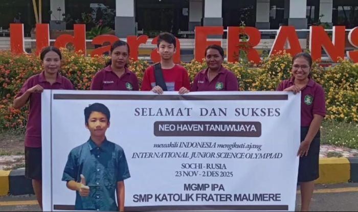 Neo-Siswa-SMPK-Frateran-Maumere.jpg