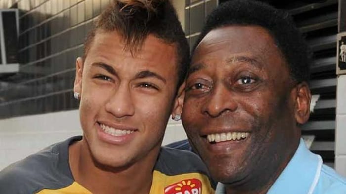 Neymar-dan-Pele.jpg