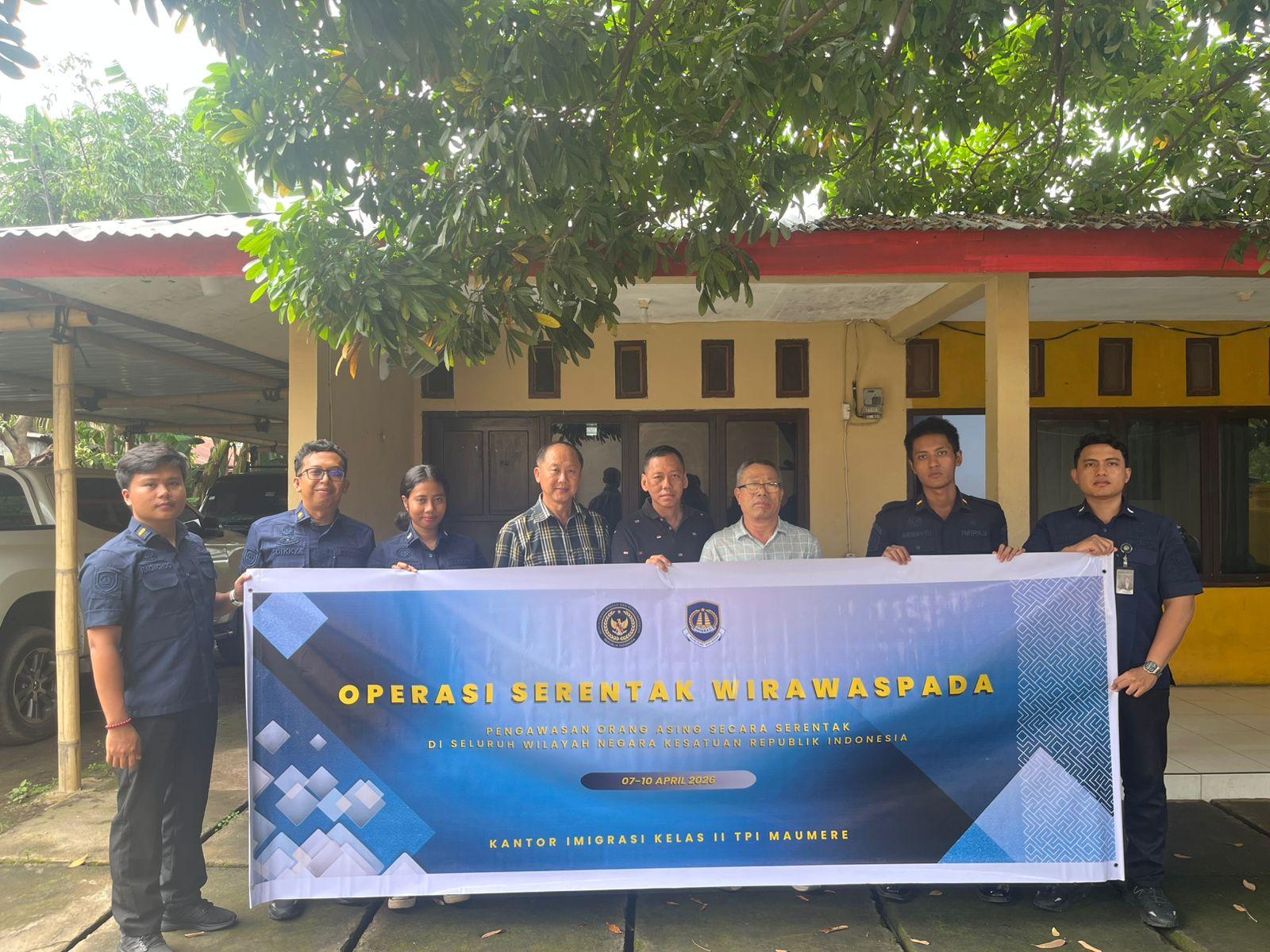 OPERASI-WASPDA-IMIGRASI-MAUMERE.jpg