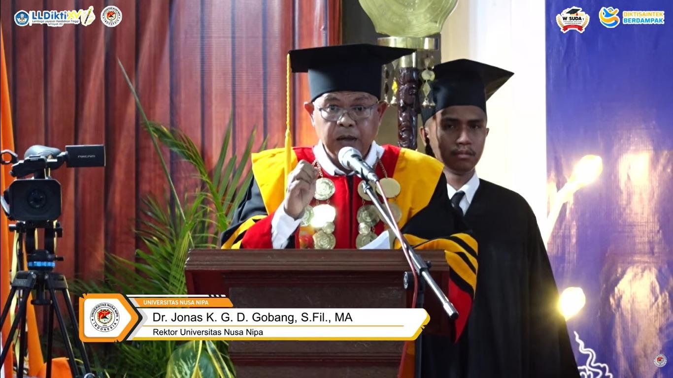 ORASI-ILMIAH-Rektor-Unipa-Dr-Jonas-KGD-Gobang-SFil-MA-atau.jpg