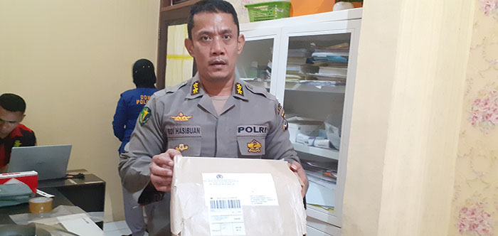 PAKET-HASIL-DNA.jpg