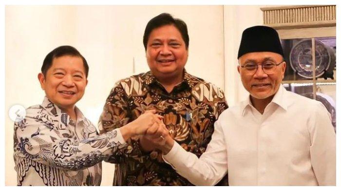 PAN-Golkar-dan-PPP-Bangun-Koalisi.jpg
