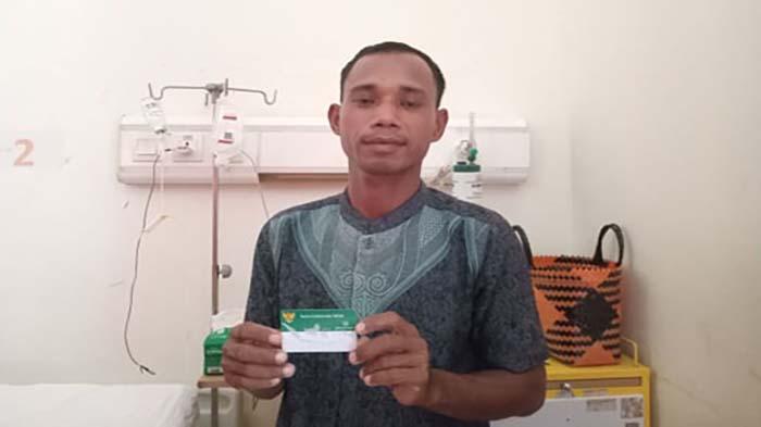 PASIEN-BPJS-KESEHATAN-di-NTT-Salah-satu-peserta-JKN-yang-telah-merasakan-langsung-manfaat.jpg