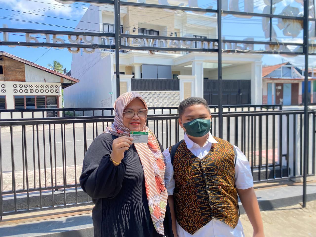 PASIEN-Yulianti-Makbul-peserta-Program-Peserta-Jaminan-Kesehatan-Nasional.jpg