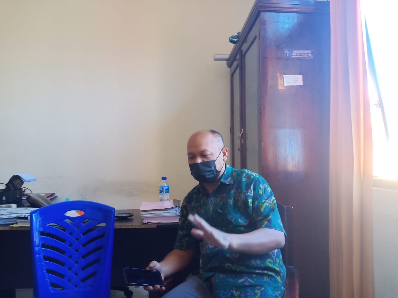 PAUR-HUMAS.jpg