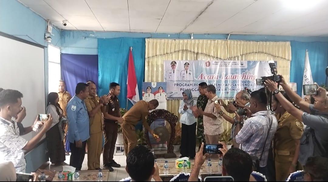PELUNCURAN-Peluncuran-Program-Relaksasi-Penghapusan-Denda.jpg
