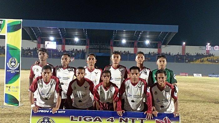 PEMAIN-BINTANG-TIMUR-ATAMBUA-PEMAIN-BINTANG-TIMUR-ATAMBUA.jpg