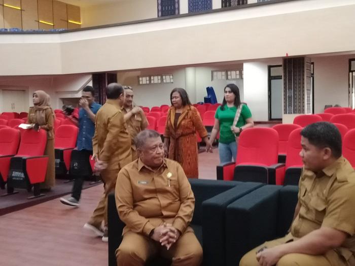PENJABAT-BARU-WALI-KOTA-KUPANG.jpg