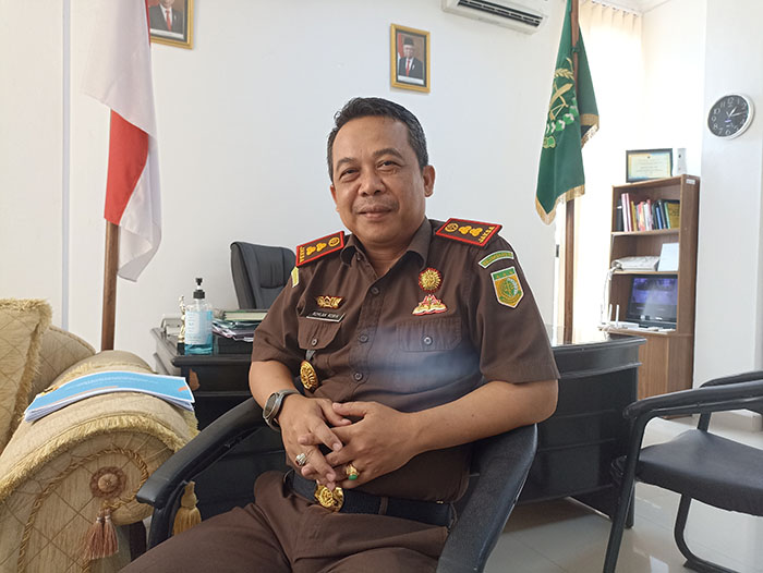 PENJELASAN-KEJARI-ENDE.jpg