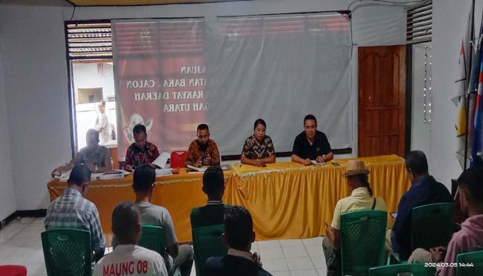 PENYERAHAN-Pelaksanaan-berita-acara-dan-sertifikat-rekapitulasi-hasil.jpg