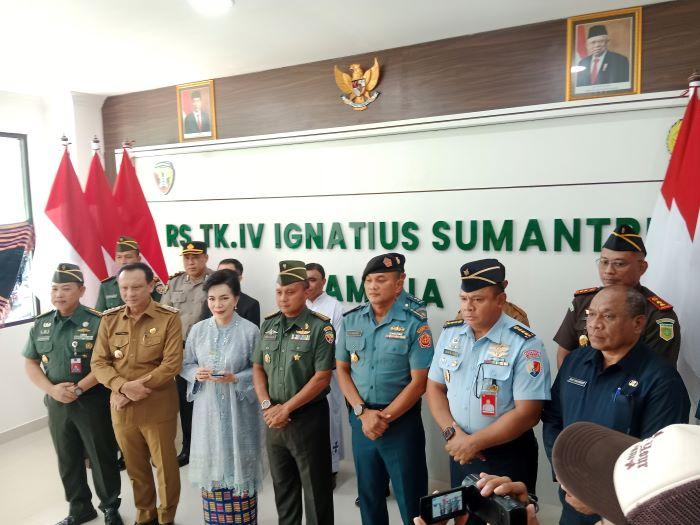 PERESMIAN-RS-IGNATIUS-SUMANTRI.jpg