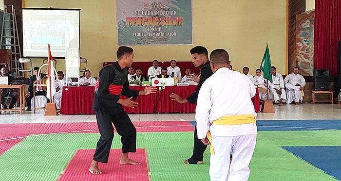 PERTANDINGAN-PENCAK-SILAT.jpg