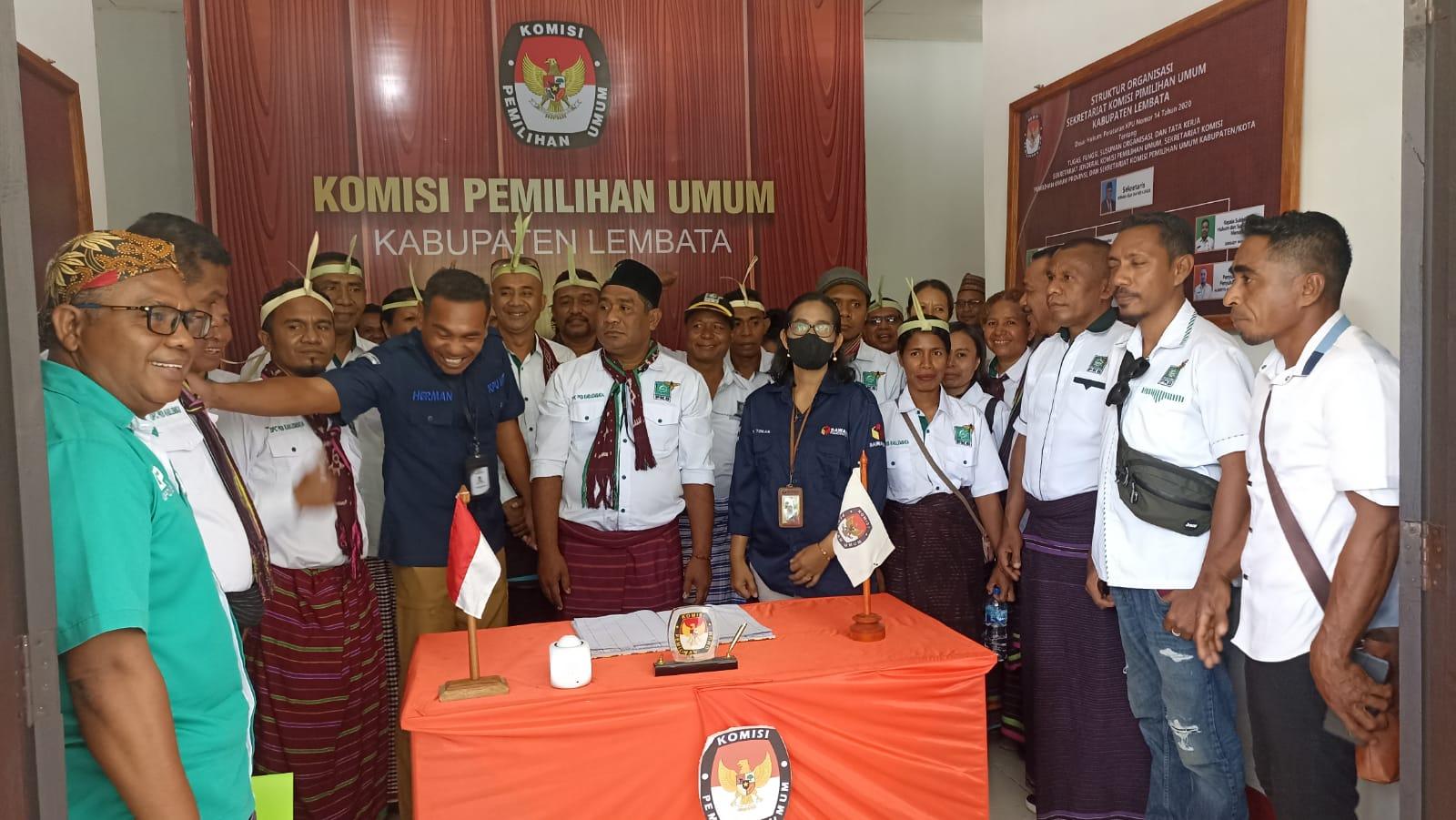 PKB-Lembata-Daftar-KPU.jpg