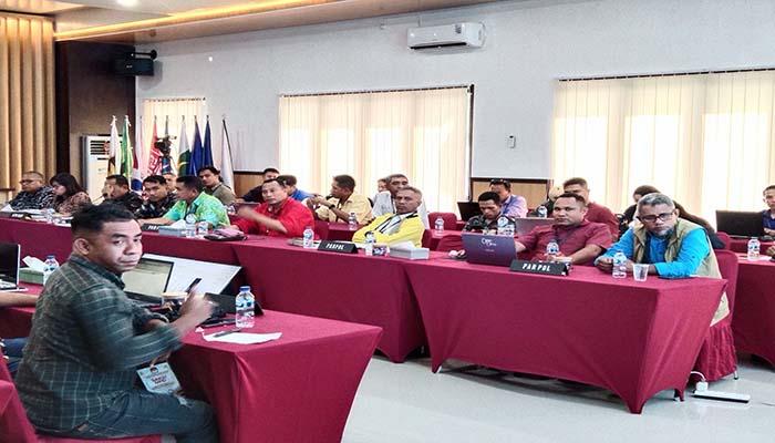 PLENO-Pelaksanaan-pleno-rekapitulasi-tingkat-Provinsi-NTT.jpg