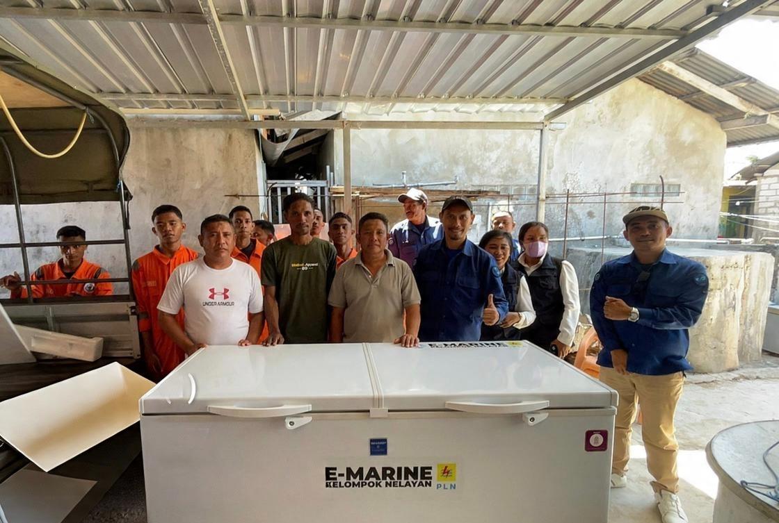 PLN-untuk-nelayan-kupang.jpg