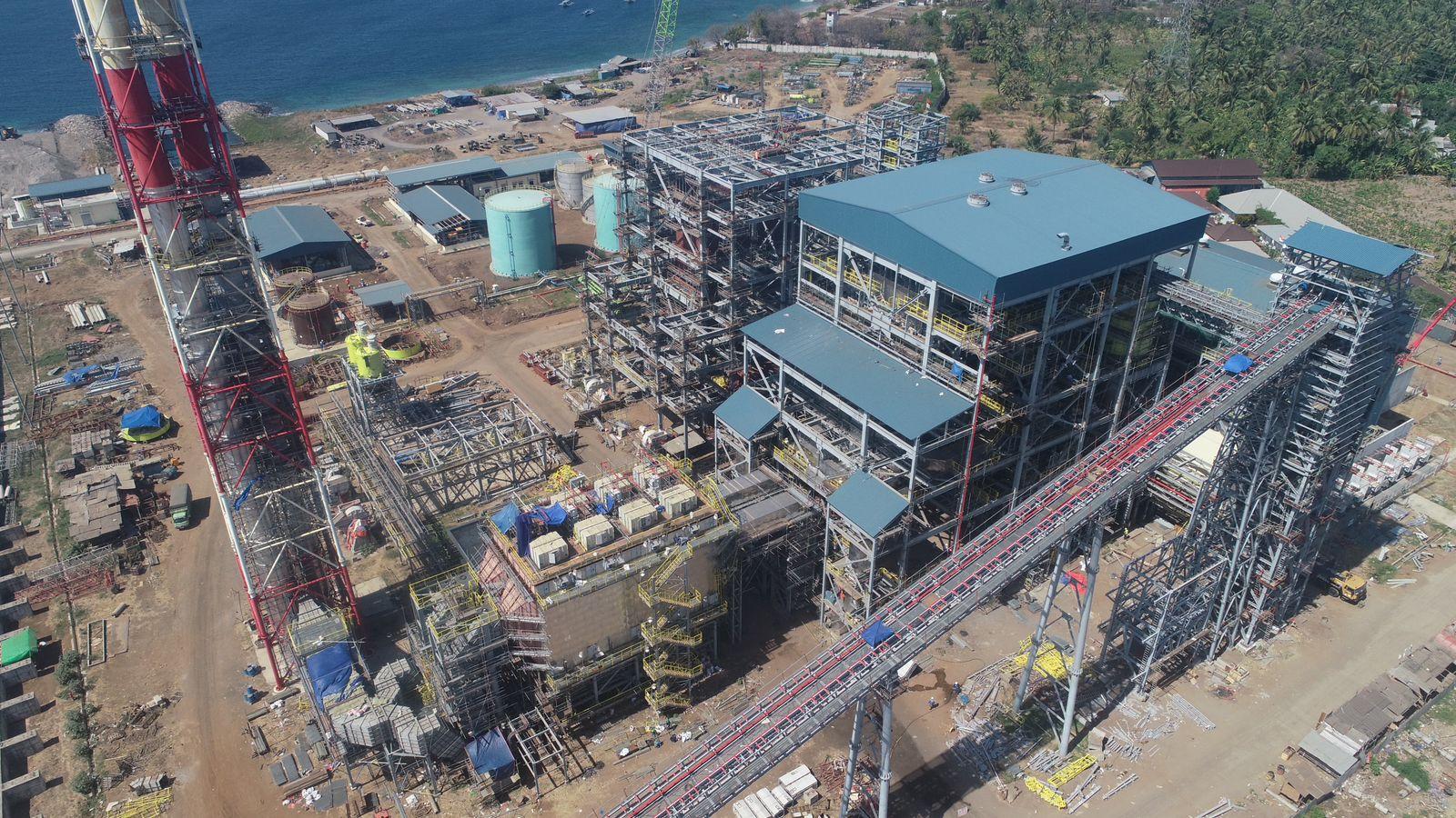 PLTU-LOMBOK-PT-PLN-Persero-Unit-Induk-Pembangunan-Nusa-Tenggara-UIP-Nusra.jpg
