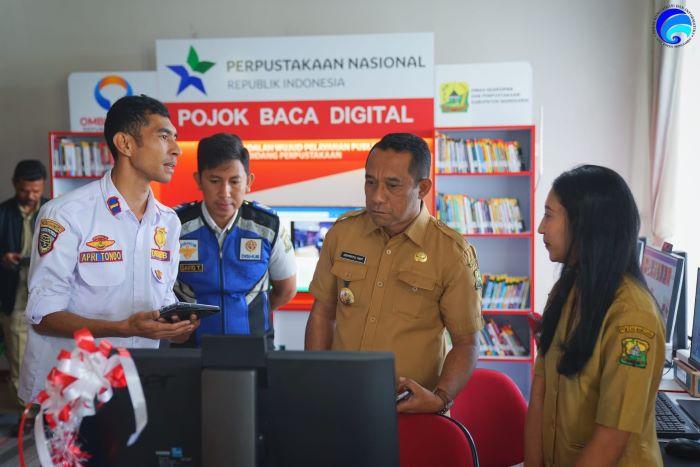 POJOK-BACA-Pojok-Baca-Digital.jpg