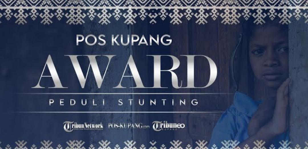 POS-KUPANG-AWARD-2023-2333.jpg