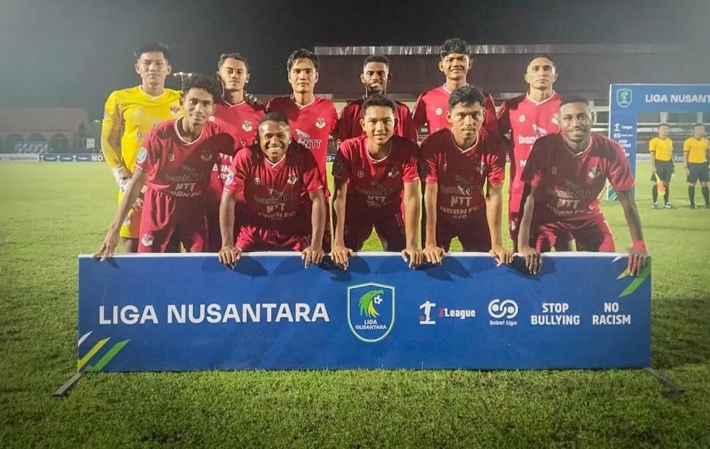 POSE-BERSAMA-Squad-Persebata-Lembata-pose-Bersama-saat-DI-SURABAYA.jpg