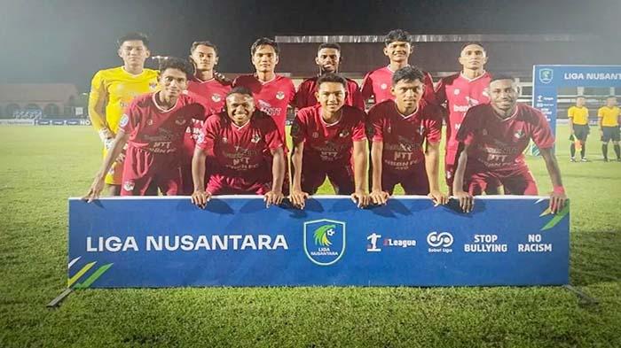 Tribun