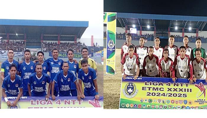 POSE-BERSAMA-Tim-Persebata-Lembata-dan-Bintang-Timur-Atambua.jpg