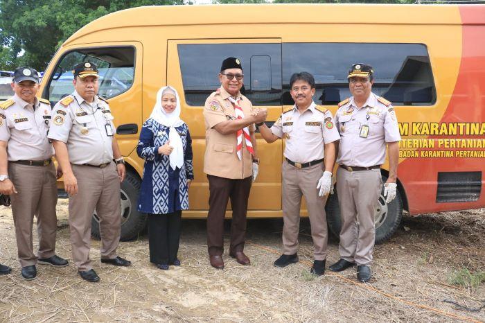 POSE-BERSAMA-WAGUB-NTT.jpg