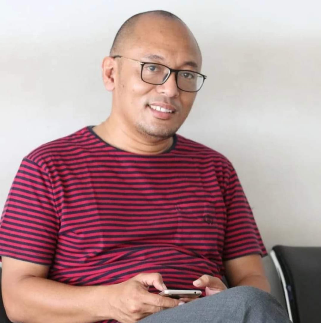 Kasus Bunuh Diri di Manggarai Raya Ancaman Nyata Bukan Kebetulan