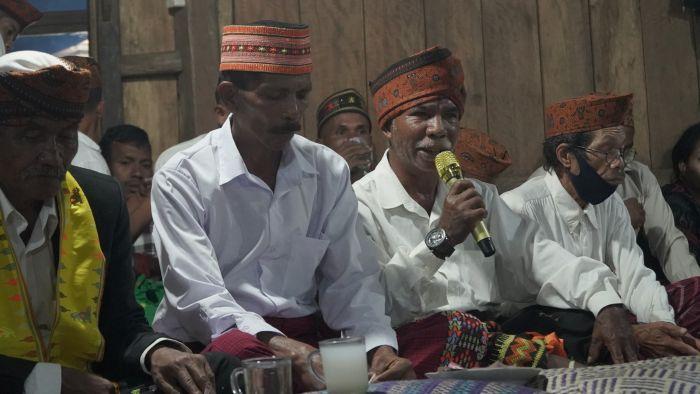 PT-PLN-Persero-Unit-Induk-Pembangunan-Nusa-Tenggara-PT-PLN.jpg