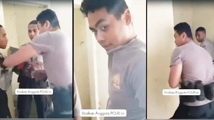 PUKUL-SISWA-Oknum-Polisi-Bripda-TT-tampak-sedang-memukul-dua.jpg