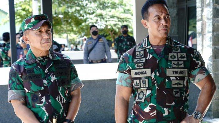 Panglima-TNI-Andika-Perkasa-Tinjau-Perumahan-Prajurit-Korem.jpg