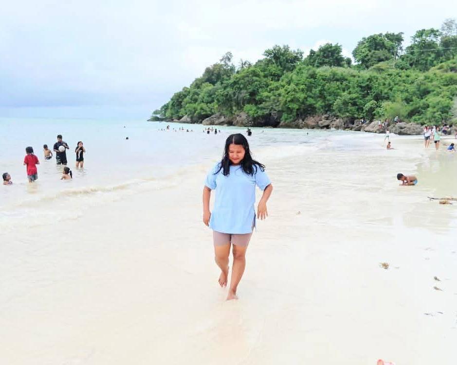 Pantai-Ketebe-2025.jpg