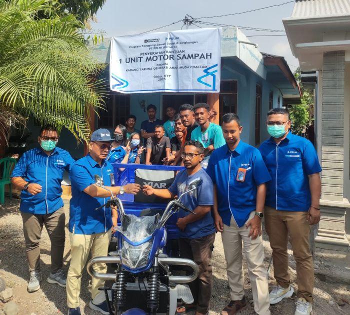 Pelni-Bantuan-Gervasius-Naibaho.jpg
