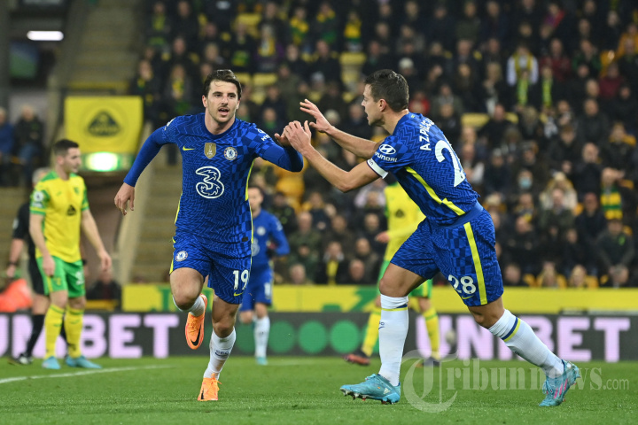 Pemain-Chelsea-Cedera.jpg